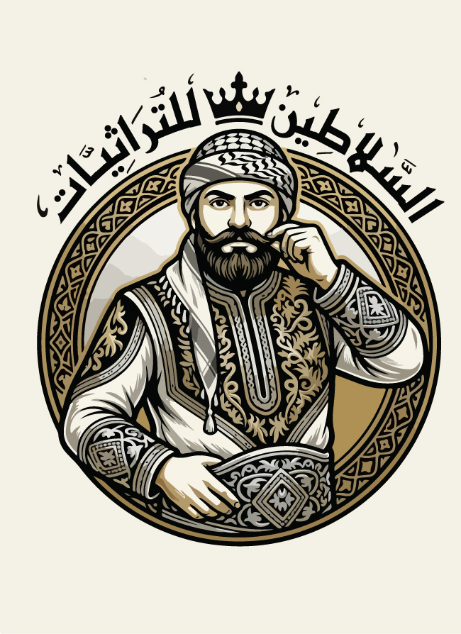 السلاطين - Al salaten